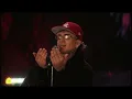 The La Planta - Mix Cumbia 3 | Valen Vargas - Luna Dile \ Sin Testigos ( Video Oficial ) 