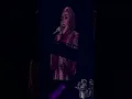 Download Lagu JUDIKA ft SHILA AMZAH - KISAH YANG KUINGINKAN (rockmantic night)