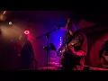 Seagull – Aquilo (Live in Paris, 2018) (Lyrics)