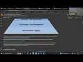 HPC 2nd Intermediate Training Event Python in Data Science Part 1