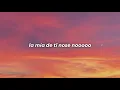 Neutro Shorty, Big Soto - Joseando (Letra/Lyrics)