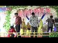 Lagu New netral Muaro duo pemulutan Ogan Ilir