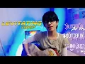 Download Lagu Dua Lipa - Levitating | Acoustic Cover by Mika Melodies | Future Nostalgia