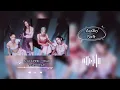 Download Lagu BLACKPINK - 'Yeah Yeah Yeah' (Audio Soft)