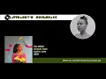 Pip Millett- Deeper Dark (2020)