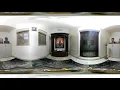 13min. Smile Meditation with Prof Park Jae Woo in SuJok R&D Center in Nagpur, India. 360😊🕶️📱💻