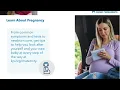 Health Tips for Women Kaiser Permanente
