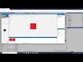 How to create an advanced Ai enemy - Construct 3 simple to follow tutorial