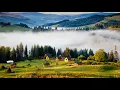 Океан Ельзи - Відчуваю