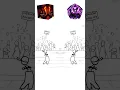 Download Lagu Ariis - FUNK DO BOUNCE (SLOWED) vs BIBI FOD3 DANÇA - PHNKR, BIBI BABYDOLL