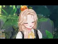 띵귤 - 그대와 나, 설레임 (어쿠스틱 콜라보 (Feat. 소울맨))
