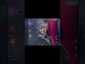 Download Lagu PRESET ML GABOLEH TOXIC GA BOLEH TOXIC DJ MENGKANE VIRAL DITIKTOK 😎🤙🏻