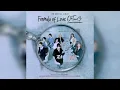 Download Lagu [HQ] TWICE The Feels (Korean Ver.) Original MP3 #TWICE #The Feels