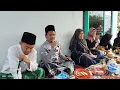 Turu Putih _Sb Bandarangin