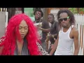 Cynthia Morgan - Simatiniya [Official Video]