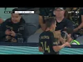 UNBELIEVE STOPPAGE-TIME ENDING in El Tráfico! | LAFC vs. LA Galaxy