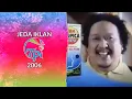 Download Lagu Jeda Iklan TPI (2006)