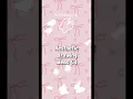 Aesthetic drawing ideas