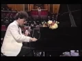 Download Lagu Rachmaninov: Prelude in G minor - Evgeny Kissin at the Proms