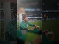 Download Lagu kiper jepang saat laga lawan Indonesia #kiperterbaik #timnas #jepang #pialadunia #shortvideo MP3