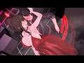 Download Lagu 【MMD Dance】Married Woman Dance Party  Secret Night Part.2/no r18 ver