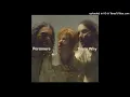 Paramore - This Is Why (Audio)