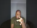 Download Lagu BWEZA BWAMUKASA OBUGANDA BUWANZE EDUSU KU BOBI WINE MU KALULU KA 2026! M7 ASATILA OBUWAGIZA MYEE