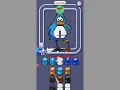 Yarn Flow Level 30 Gameplay