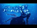 Patrice Roberts - Anxiety (Official Lyric Video)