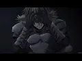 Goblin Slayer Takes Off His Helmet And Cries Goblin Slayer Season 2