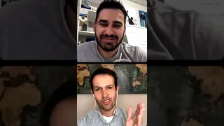 Recorde pessoal nos 5km, 10km e 21km treinando online nos EUA!