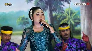 wadon pengganti ii voc assity sandiwara dwi warna