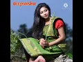 Download Lagu 👉 mori charti jawani la 😄 deepanshu mixxx mandal