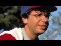 In Memorial of Rick Moranis