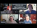 Jose Rodriguez Photo Printing Techie Live Stream with The Creators of QIMAGE Ultimate and ONE