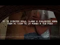Maluma - Sin Contrato (Letra/Lyric)
