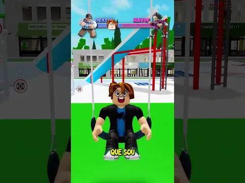 Quem é melhor amigo Milionário vs Super Milionário 🤔 #shorts