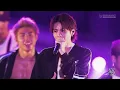 Download Lagu 20191123 One More Kiss/THE RAMPAGE inazuma rock fes 2019