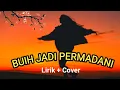 Download Lagu Exist - Mengintai Dari Tirai Kamar Cover Tri Suaka (Lirik+Cover)
