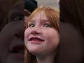 DiD ADLEY GET HACKED dad tricks adley into thinking a SPY was hacking her computer in ROBLOX game