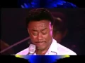 Download Lagu Johnny Taylor - Last Two Dollars (RE-MASTERED) OFFICIAL VIDEO HD