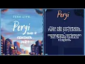 Download Lagu PERGI -Tere Liye. Bab 11. \