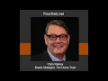FloorDaily net Chris Ramey Discusses LL Flooring and Lux Market