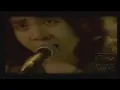Kamulah Satu - Satunya (Remastered 2023) - Dewa 19