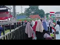 Lagu Wali Band Concert - Ranggajati Stadium, Sumber Cirebon