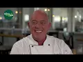 Food Protection Manager Certification
