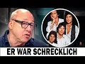 Download Lagu Mit 75 Jahren verrät Mark Knopfler, warum die Dire Straits nie wieder zusammenkommen werden