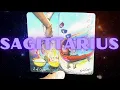 Download Lagu SAGITTARIUS THEY HAD NO IDEA😯 YOU WOULD LET THEM WALK AWAY🚶WITHOUT A FIGHT NOW, THEY WANT U BACK‼️😳