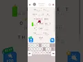 Cryptogram level 114