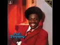 Tornado - Toni Tornado